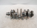 MTD-503981-3
