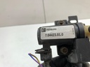 STARK-938794-4