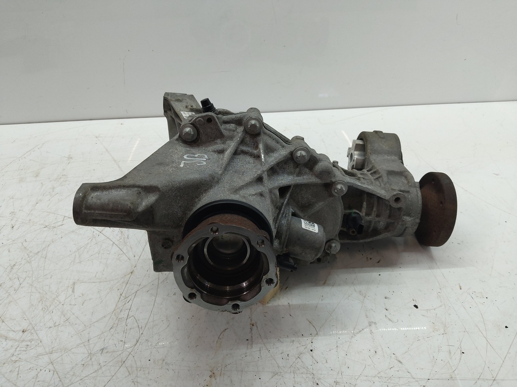 MTD-526229-5