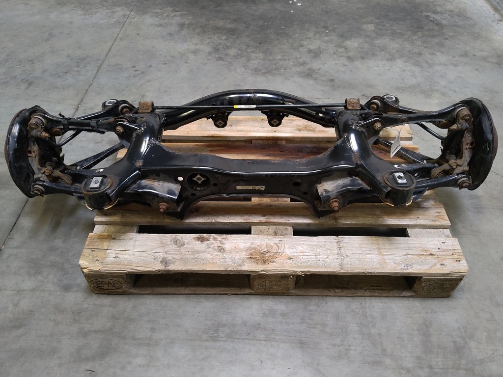 MTD-506346-1