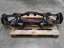 MTD-506346-1