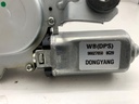 STARK-939368-3