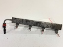 STARK-939594-1