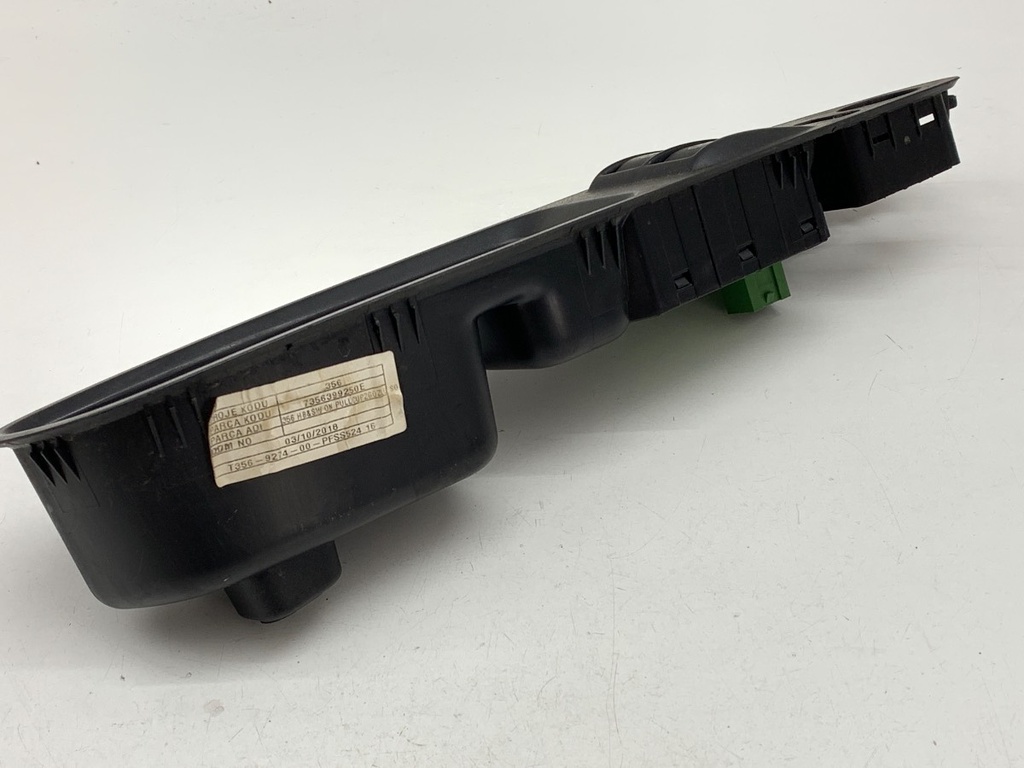 STARK-940180-1