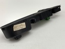 STARK-940180-1