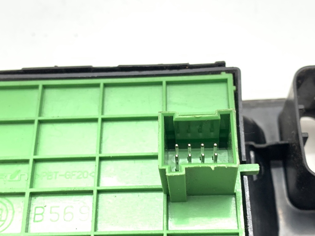STARK-940180-2
