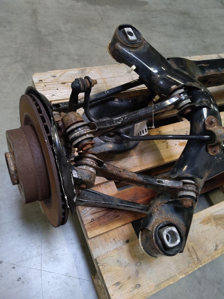 MTD-506346-2