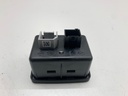 STARK-940187-1