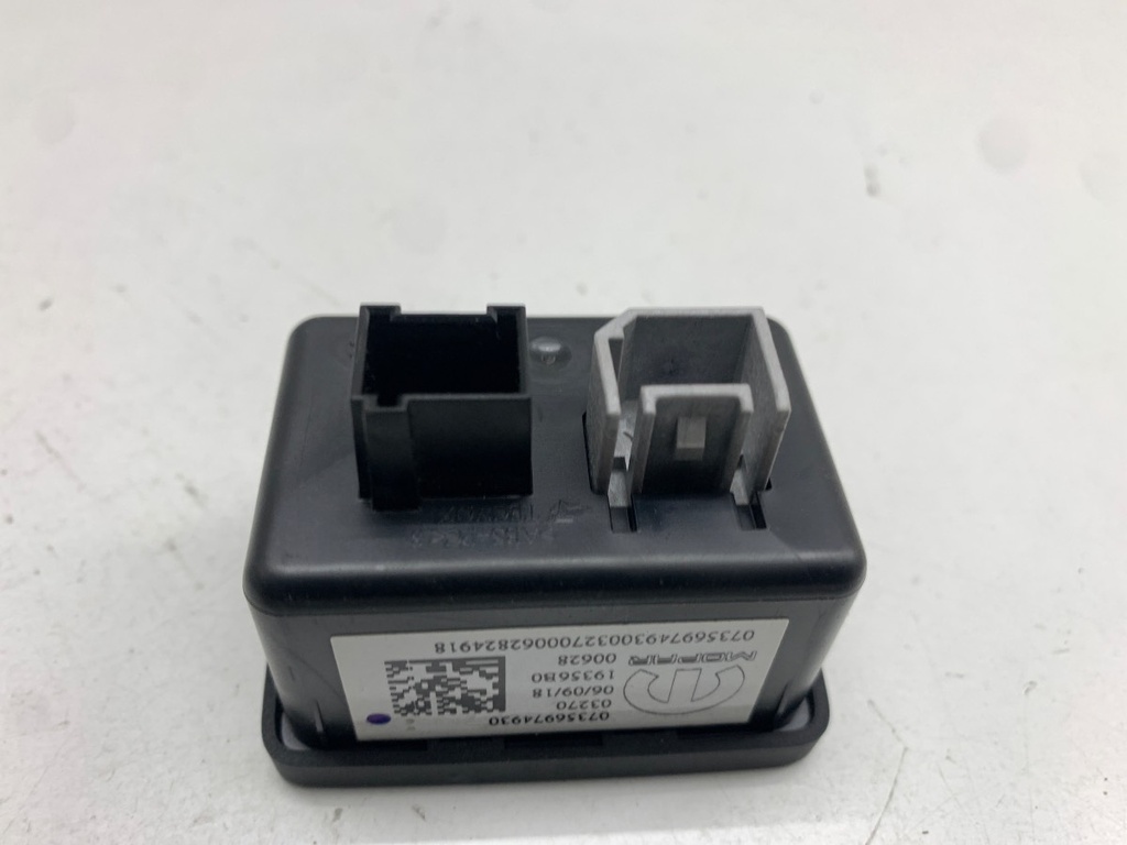 STARK-940187-2