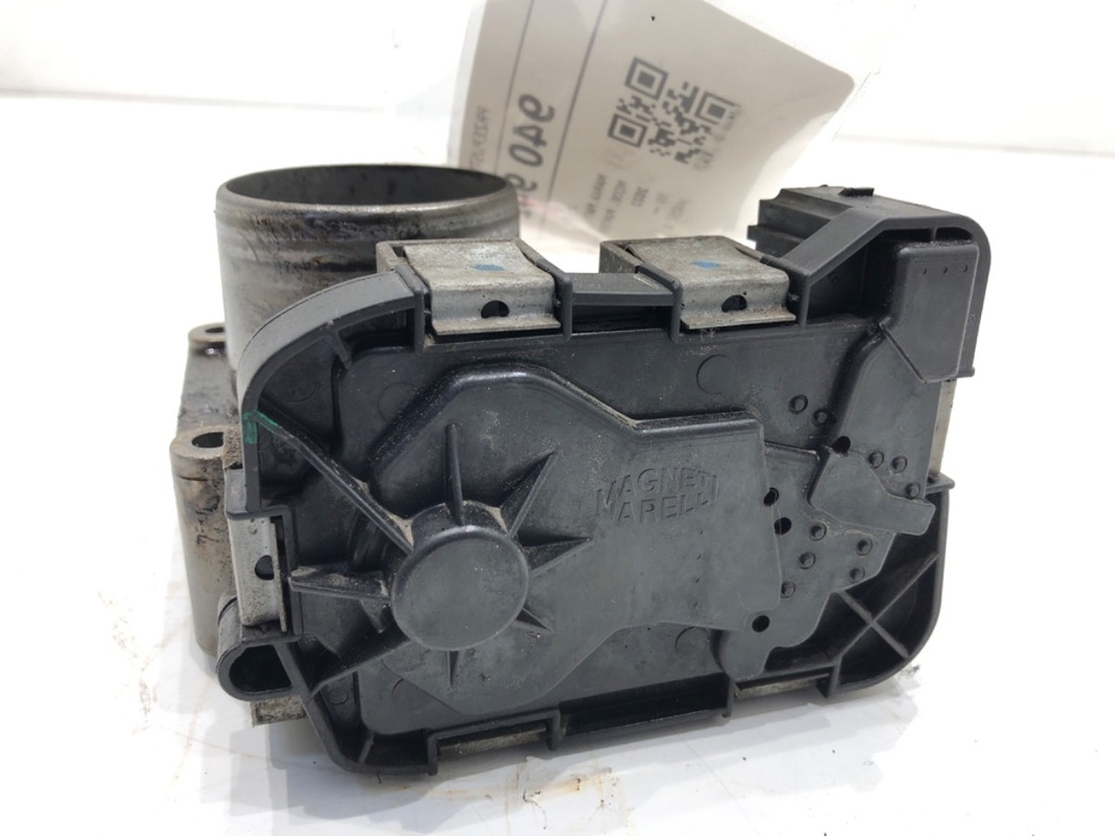 STARK-940942-2
