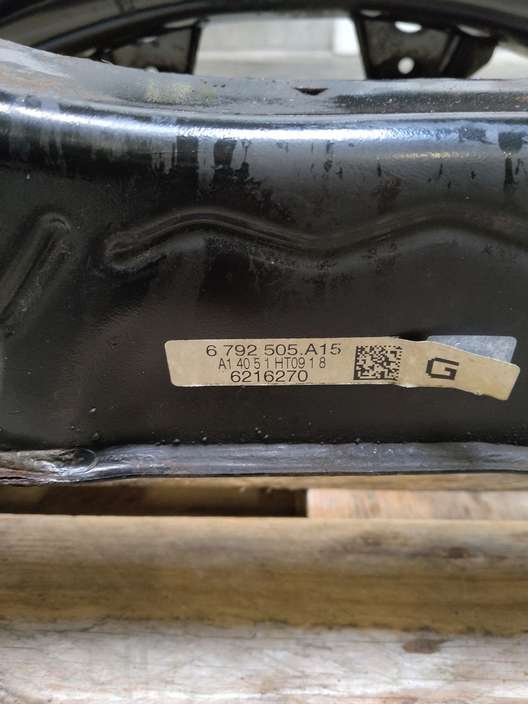 MTD-506346-3