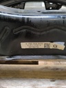 MTD-506346-3