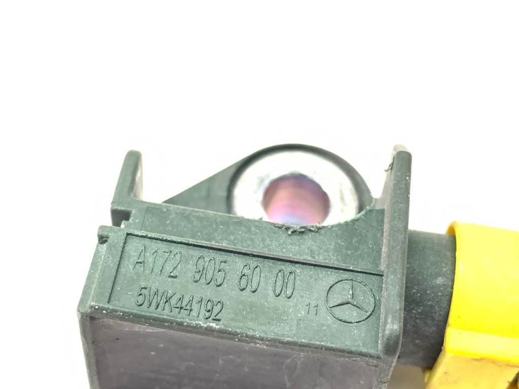 STARK-943425-2