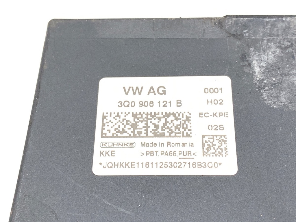 STARK-943781-2