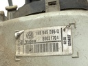 STARK-944173-2
