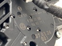 STARK-944216-2