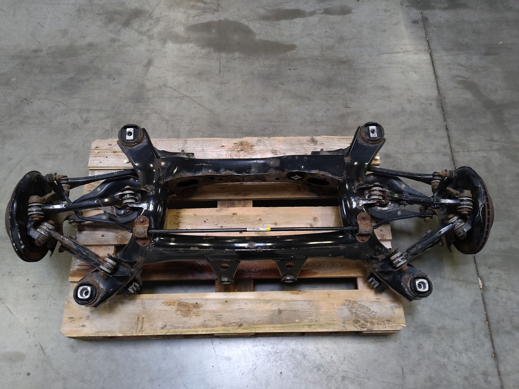 MTD-506346-4