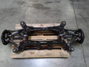 MTD-506346-4