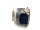 STARK-944259-1