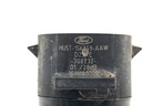 STARK-944259-2