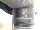 STARK-944263-2