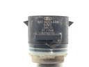 STARK-944264-2