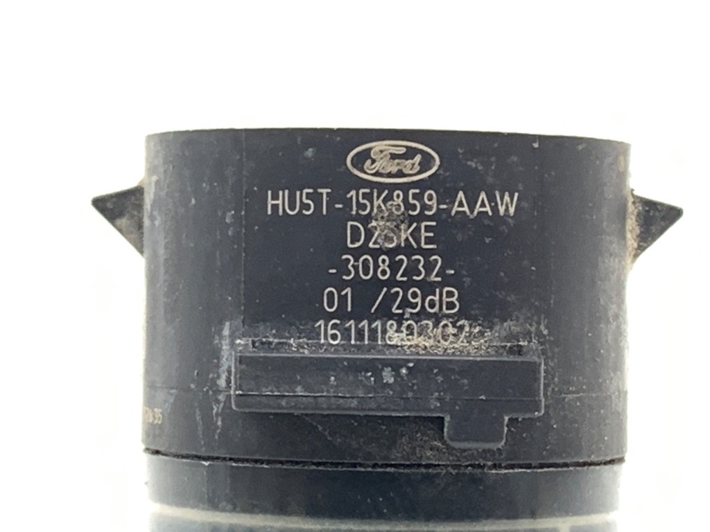 STARK-944265-2