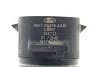 STARK-944265-2