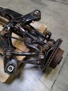 MTD-506346-5