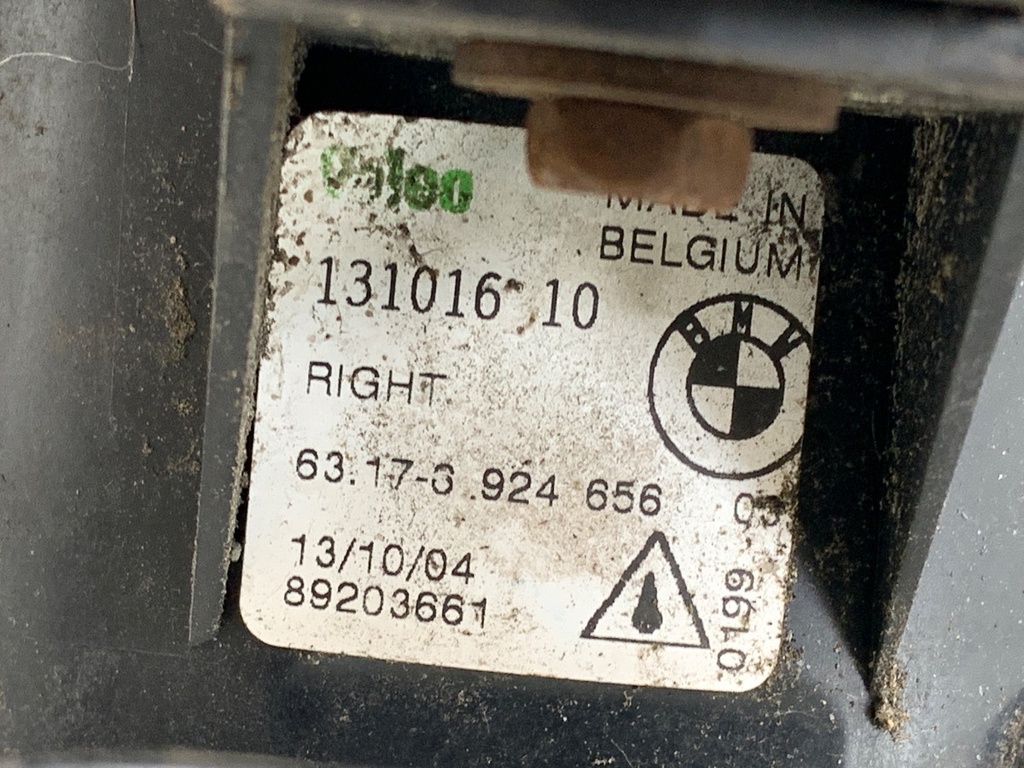 STARK-944330-4