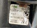 STARK-944330-4