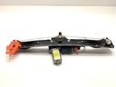 STARK-944341-2