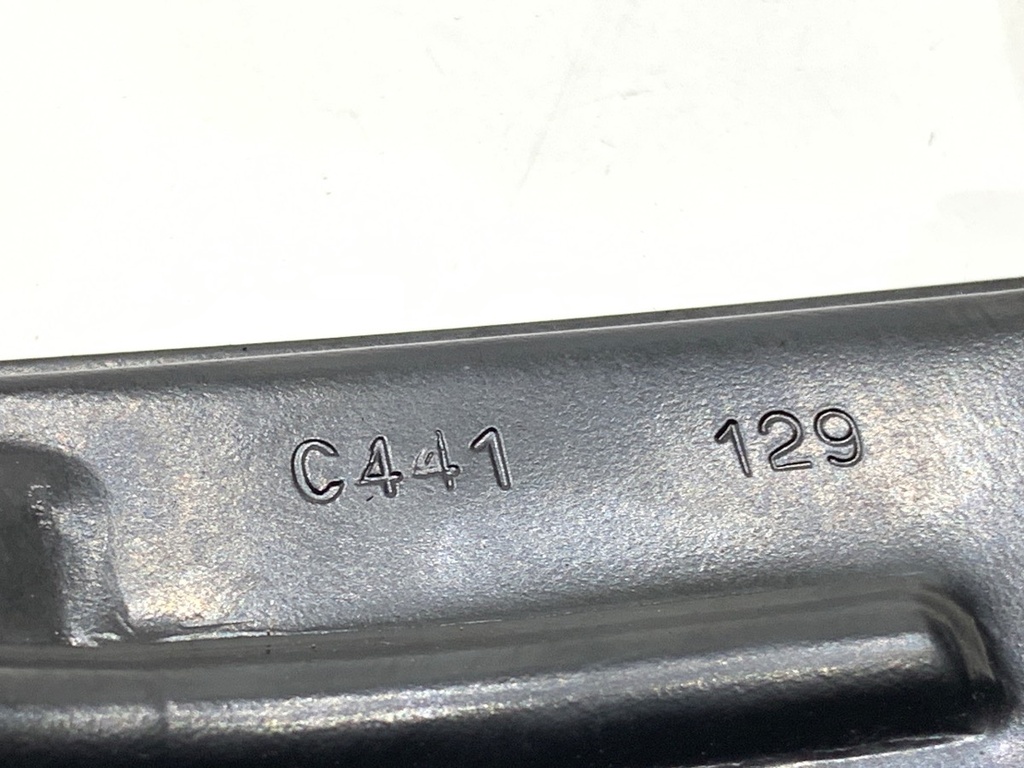 STARK-944341-4