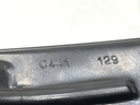 STARK-944341-4