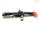 STARK-944522-2