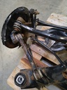 MTD-506346-6