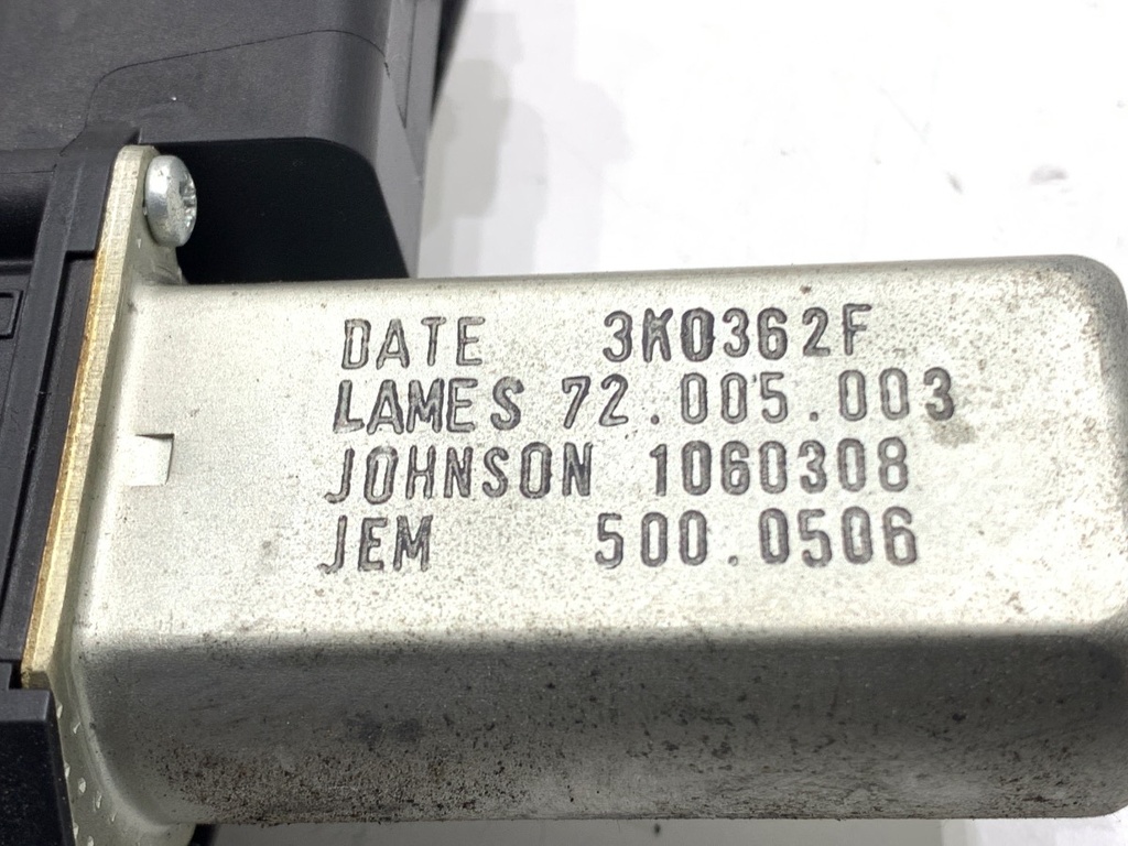STARK-944522-4