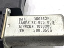 STARK-944522-4