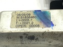 STARK-944522-5