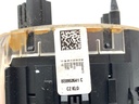 STARK-944545-2