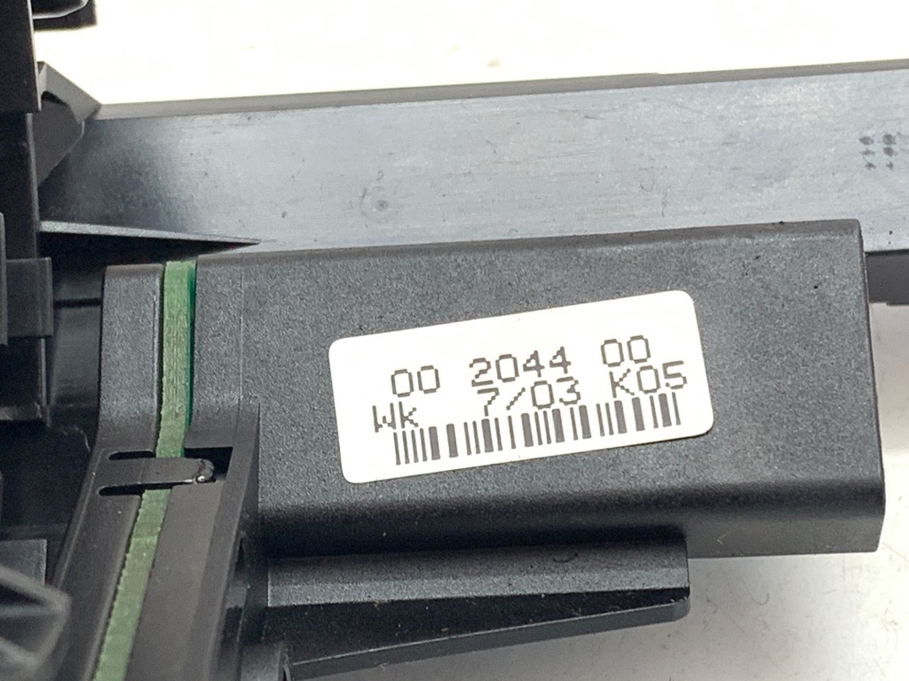 STARK-944545-3