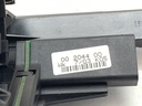 STARK-944545-3