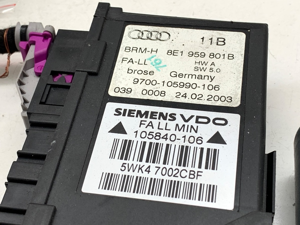 STARK-944547-3