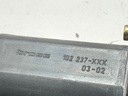 STARK-944547-4