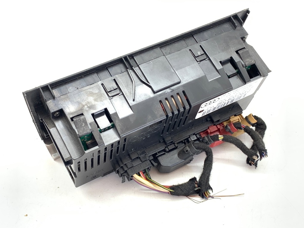 STARK-944550-1