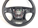 STARK-944575-1