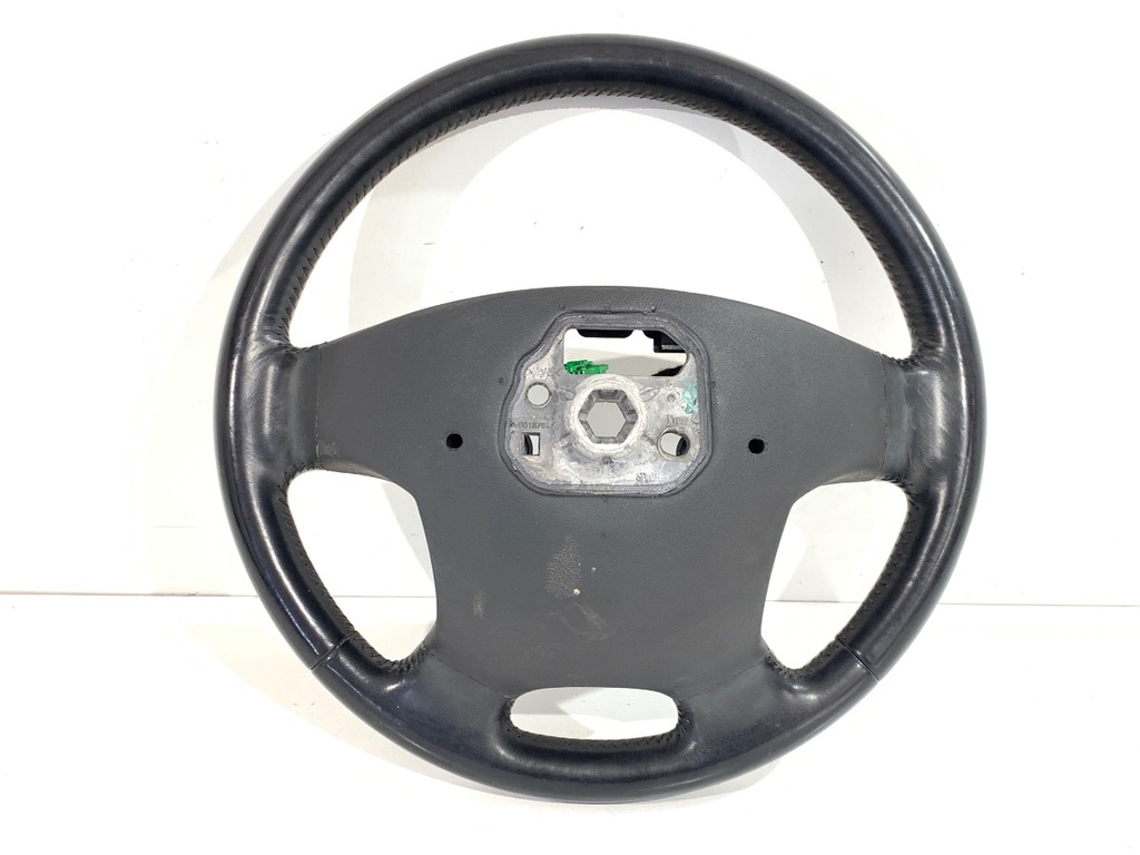 STARK-944575-4