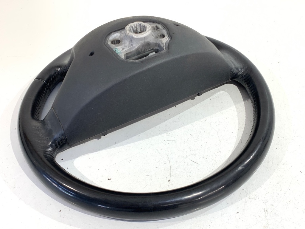 STARK-944575-5