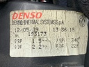 STARK-944846-4