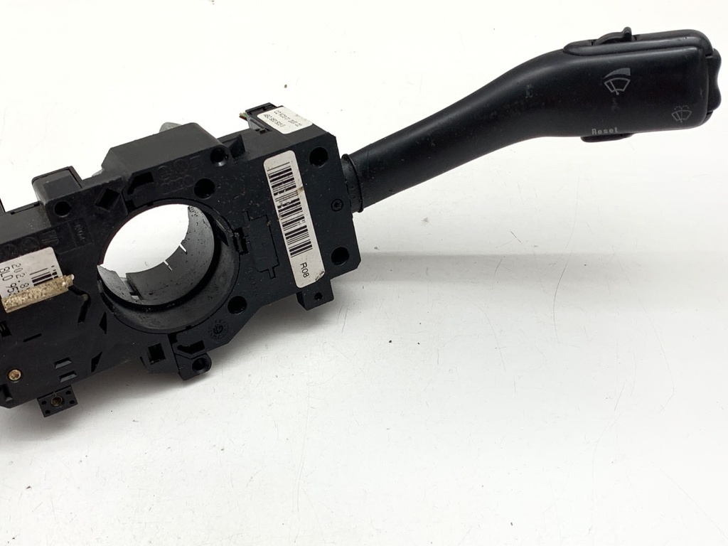 STARK-945094-1